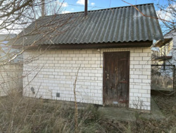 Продається будинок Київська, Броварський фото 2 Продається будинок Київська, Броварський фото 2