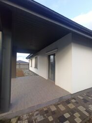 Продаж будинку на вул Лисенка фото 8 Продаж будинку на вул Лисенка фото 8