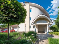 Продається будинок в сучасному стилі в хорошому районі Києва фото 15 Продається будинок в сучасному стилі в хорошому районі Києва фото 15