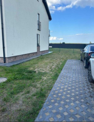 Продаж будинку (Дуплекс) с. Щасливе фото 3 Продаж будинку (Дуплекс) с. Щасливе фото 3