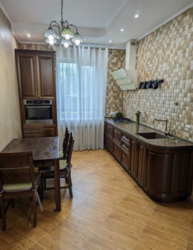 Продаж 2-поверхового будинку, СТ Вега с. Пухівка фото 5 Продаж 2-поверхового будинку, СТ Вега с. Пухівка фото 5