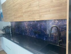     1102,       - .   13