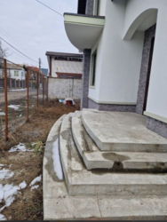 Продам будинок біля р. Дніпро та озер фото 2 Продам будинок біля р. Дніпро та озер фото 2