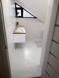 Продаж будинку Вишгород фото 18 Продаж будинку Вишгород фото 18