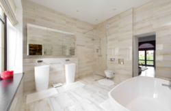 Продаж будинку Конча Заспа фото 10 Продаж будинку Конча Заспа фото 10