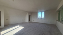 Будинок та земельна ділянка 12 соток на Осокорках фото 7 Будинок та земельна ділянка 12 соток на Осокорках фото 7