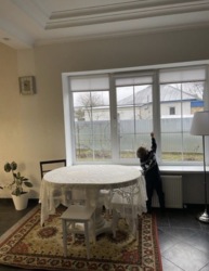 ������ �������������� ������� 138 �² � �. ������� (20 �� �� ����) ���� 3