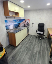 Продаж 2 поверхового будинку з верандою і ділянкою на 6 соток фото 4 Продаж 2 поверхового будинку з верандою і ділянкою на 6 соток фото 4