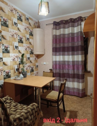 Продаж частини будинку з двома входами фото 17 Продаж частини будинку з двома входами фото 17