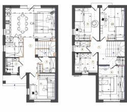 Продаж будинку в Гатне фото 2 Продаж будинку в Гатне фото 2
