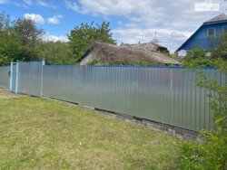 Продається будинок Київська, Бучанський фото 4 Продається будинок Київська, Бучанський фото 4