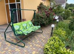 Продаж двоповерхового будинку СТ Тиша фото 3 Продаж двоповерхового будинку СТ Тиша фото 3