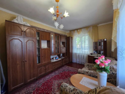 Продається будинок Київська, Вишгородський, Катюжанка, Сімї Дяківських, 18 фото 7 Продається будинок Київська, Вишгородський, Катюжанка, Сімї Дяківських, 18 фото 7