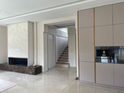 Продаж будинку Лісники Обухівський район фото 6 Продаж будинку Лісники Обухівський район фото 6