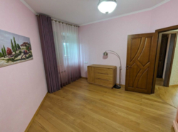 Продаж 2-поверхового будинку, СТ Вега с. Пухівка фото 13 Продаж 2-поверхового будинку, СТ Вега с. Пухівка фото 13