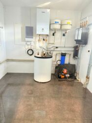 Продаж будинку Старі Петрівці Вишгород фото 15 Продаж будинку Старі Петрівці Вишгород фото 15