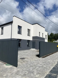 Продається будинок Київ фото 13 Продається будинок Київ фото 13