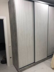 Продж будинку Київська область Погреби фото 4 Продж будинку Київська область Погреби фото 4