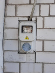 Продається будинок Київська, Васильківський, Путрівка фото 12 Продається будинок Київська, Васильківський, Путрівка фото 12