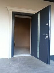 Продаж будинку на вул Лисенка фото 11 Продаж будинку на вул Лисенка фото 11