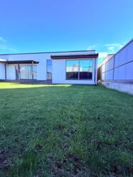 Продаж будинку Старі Петрівці Вишгород фото 20 Продаж будинку Старі Петрівці Вишгород фото 20