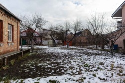 Продається будинок в Жулянах фото 4 Продається будинок в Жулянах фото 4