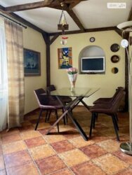 Продаж будинку з ділянкою 3 сотки (10 хв. пішки до метро Дорогожичі) фото 4 Продаж будинку з ділянкою 3 сотки (10 хв. пішки до метро Дорогожичі) фото 4