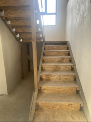 Будинок на Осокорках, Колос - 2 фото 10 Будинок на Осокорках, Колос - 2 фото 10