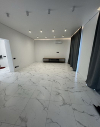 Продам будинок м. Осокорки фото 5 Продам будинок м. Осокорки фото 5