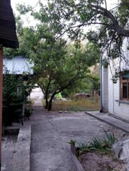 Продаж будинку на ул. Лесничая фото 14 Продаж будинку на ул. Лесничая фото 14