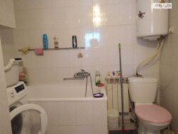 Продаж будинку на вул Вітчизняна фото 7 Продаж будинку на вул Вітчизняна фото 7