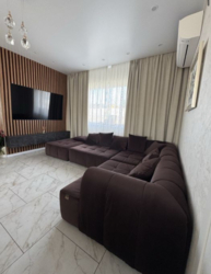 Продаж нового будинку в Гореничах фото 2 Продаж нового будинку в Гореничах фото 2