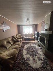 Продається будинок Київська, Бориспільський фото 7 Продається будинок Київська, Бориспільський фото 7