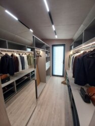 продаж модульного будинку фото 9 продаж модульного будинку фото 9