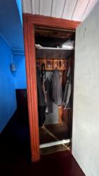 Продається будинок Київська, Броварський, Богдановка фото 17 Продається будинок Київська, Броварський, Богдановка фото 17