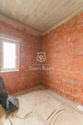 Продається будинок Київська, Бориспільський, Рогозов фото 13 Продається будинок Київська, Бориспільський, Рогозов фото 13