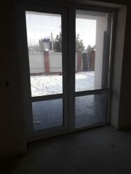 Продаж будинку на вул Тиха фото 10 Продаж будинку на вул Тиха фото 10