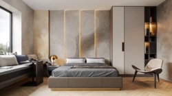 Продаж ідеального будинка у Vitagrad «під ключ» фото 1 Продаж ідеального будинка у Vitagrad «під ключ» фото 1