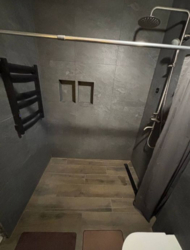 Продаж будинку площею 179,5 м2 фото 4 Продаж будинку площею 179,5 м2 фото 4