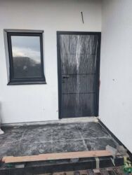 Продаж будинку в Гатне фото 13 Продаж будинку в Гатне фото 13