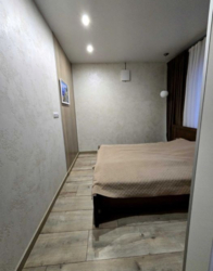 Продаж будинку в Броварах фото 16 Продаж будинку в Броварах фото 16