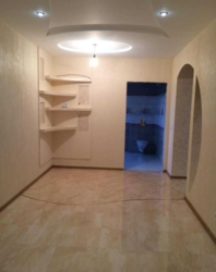 Продаж 2 поверхового будинку з ремонтом і ділянкою на 25 соток фото 12 Продаж 2 поверхового будинку з ремонтом і ділянкою на 25 соток фото 12