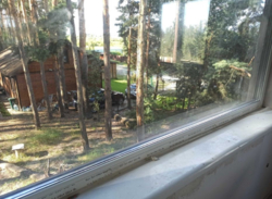 Продаж будинку за ціною танхауса фото 6 Продаж будинку за ціною танхауса фото 6