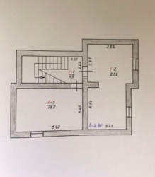 Продаж будинку в Броварах фото 4 Продаж будинку в Броварах фото 4
