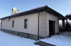 ��������� �������� �������� �� 20 ������ � ��� ����� �� ������ ���� 4