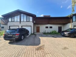 Продаж будинку Вишгород Нові Петрівці фото 2 Продаж будинку Вишгород Нові Петрівці фото 2