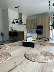 Продаж будинку неподалік від метро Лівобережна фото 12 Продаж будинку неподалік від метро Лівобережна фото 12