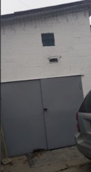 ������ 2 ������� + ������. �-� ������ ���� 4