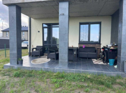 Продаж будинку (Дуплекс) с. Щасливе фото 2 Продаж будинку (Дуплекс) с. Щасливе фото 2