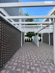 Продається будинок біля Феофанії фото 4 Продається будинок біля Феофанії фото 4